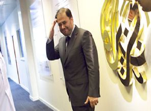 El Cezire'den Türkiye'ye büyük karalama!