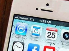 iPhone 5S'in çıkış tarihi belli oldu!