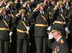 35. madde tarih oldu