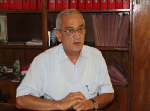 'Alkolmetreye üflemeyen sürücü alkollü sayılacak'