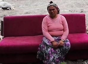 Yedikule bostanları yok ediliyor; neler yaşanıyor, kim ne istiyor?