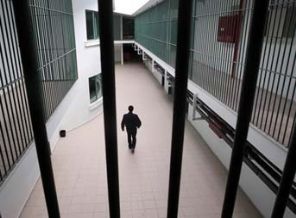 Bu listeye giren kurtuluyor!