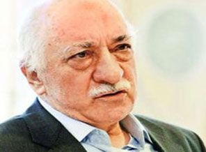 CHP'li vekilden Fethullah Gülen okullarına övgü CHP'li vekilden Fethullah Gülen okullarına övgü