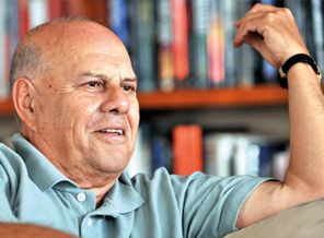 Dinç Bilgin geri dönüş için gün sayıyor