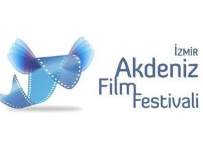 Akdeniz Film Festivali'ne büyük ilgi