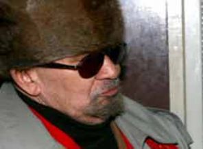 Ergenekon'da Yalçın Küçük'e ağır ceza!