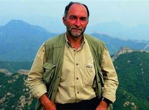 Servet Somuncuoğlu hayatını kaybetti