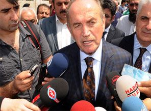 Silivri'de metro projesi yolda