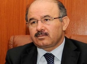 Hükümete 'patates' yanıtı