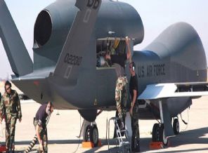 İsrail, Mısır'ı vurdu: 5 ölü!