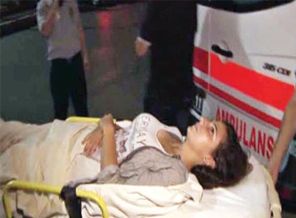 Mafya İstanbul’a geri döndü