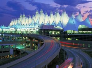 ABD'ye kimyasal saldırı