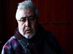 Roma Türk Film Festivali perdelerini 'Soğuk' ile açıyor