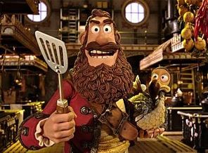 Bir arada film izlemek mümkün