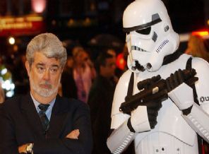 Efsane 69 yaşında baba oldu!