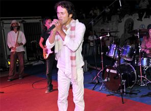 'Rockçı İmam'a Müftülük'ten inceleme!