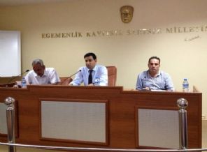 Şanlıurfa'da Kürtçe köy ismine ilk onay