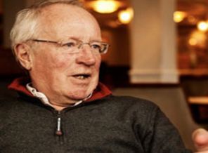 'Bundan sonra bir Müslüman sandığa güvenebilir mi?'