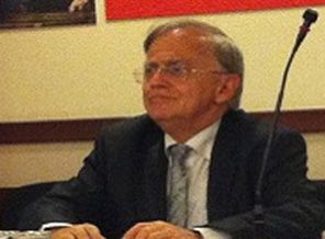 CHP'den İstanbul'a Profesör aday