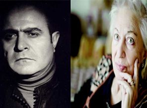 Ahmed Arif şiirlerini Leyla Erbil'e yazmış