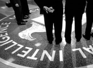 CIA 60 yıl sonra itiraf etti!