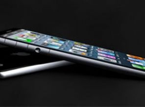 İPhone 5S piyasaya altın gibi girecek