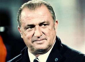 Spor yazarları konuştu; Fatih Terim Milli Takım'ın başına geçsin mi?