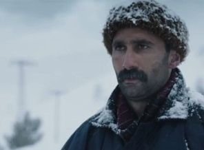 2013-2014 sezonunun merakla beklenen 60 yerli filmi!