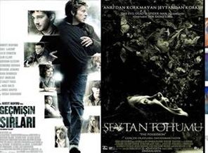 5 yeni film vizyonda