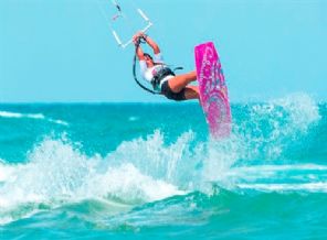 Bilge Öztürk ve Merve Ceylan, şampiyonluğa uçuyor