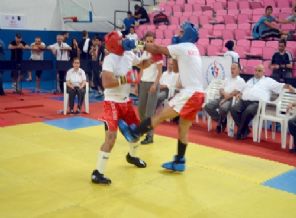 Mevlana Altuntaş, Adıyaman'ın gururu oldu