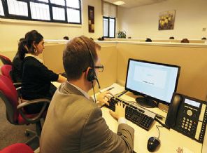 İşsizlerin hayalini süsleyen meslekler