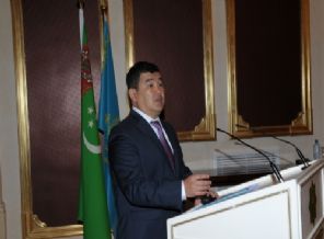 Kazakistan, nükleersiz bir dünya istiyor