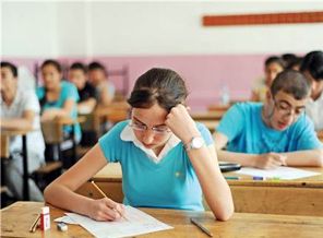 SBS'de yeni dönem: Sınav gitti yazılı geldi