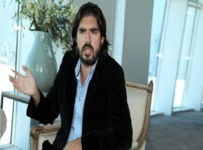 Kenyada evrende yaşamış en küçük maymun fosili bulundu 78