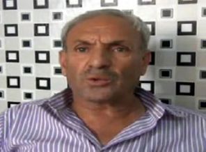 Günün en ilginç iddiası Malatya'dan: Atatürk...