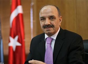 Türk-İş Başkanı Kumlu neden istifa etti?