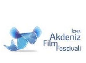 İzmir’de festival fiyaskosu