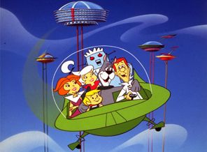 'Çizgi filmlerde uçanlar çocuklar için tehlikeli; biz padişah izleteceğiz'