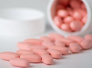 Reçetesiz antibiyotik tehlikesi