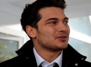 Ünlü oyunculara hapis şoku!