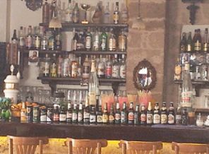 'Camileri ahır yapan zihniyete yazıklar olsun…'