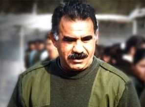 Gazeteciler Öcalan'ın son açıklaması için ne dediler?