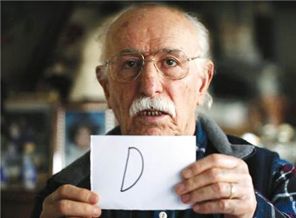 'Kayıp film' listesi daha da kabaracak