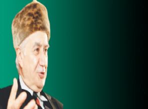 Dondurma yalayan tesettürlü olur mu?