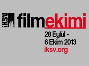 Filmekimi bu Cuma başlıyor