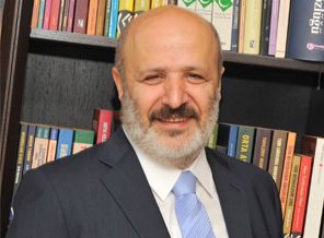 SKY Türk’ün yeni sahibi Ethem Sancak mı olacak?