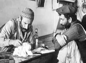 Tuncel Kurtiz: 77 yaşındayım 87, 97 olmak istiyorum...