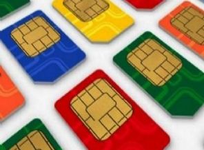 Adınıza kayıtlı kaç hat var? Başınız ağırmadan tıklayın öğrenin!