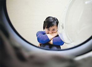 Dolandırıcıların son numarası